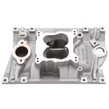 Load image into Gallery viewer, 96-17-Chevy-4.3-V6-Vortec-Marine-Engine-Performer-Series-Intake-Manifold-W8-Bolts