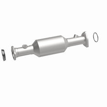 Load image into Gallery viewer, MagnaFlow Exhaust Products 4481639 California CARB Direct-Fit Catalytic Converter for Select Acura Integra