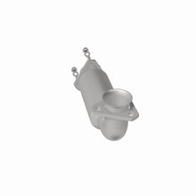 Load image into Gallery viewer, MagnaFlow Exhaust Products 4481409 California CARB Direct-Fit Catalytic Converter for Select Chevrolet Corvette