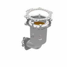 Load image into Gallery viewer, MagnaFlow Exhaust Products 551207 California CARB Direct-Fit Catalytic Converter for Select Nissan Maxima