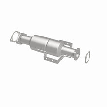 Load image into Gallery viewer, MagnaFlow Exhaust Products 4481243 California CARB Direct-Fit Catalytic Converter for Select Eagle Talon, Mitsubishi Eclipse