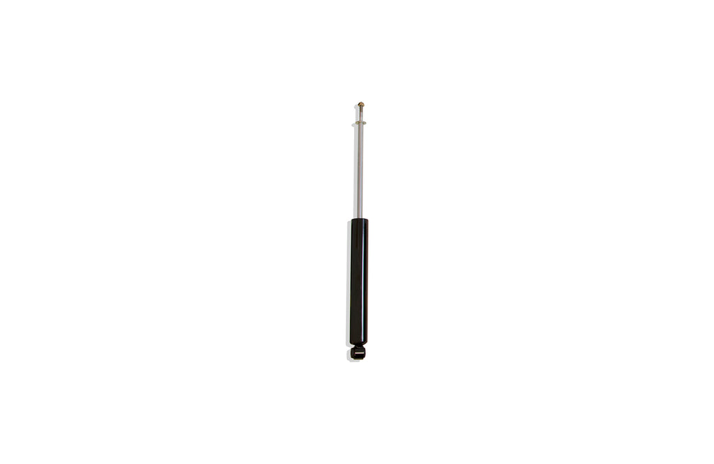 07-18-Toyota-Tundra-2Wd4Wd-2-3In-Rear-Shock-Absorber