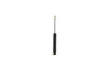 Load image into Gallery viewer, 07-18-Toyota-Tundra-2Wd4Wd-2-3In-Rear-Shock-Absorber