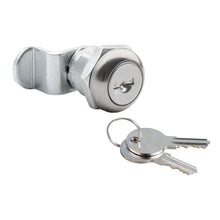 Load image into Gallery viewer, UWS 003-008THLC Truck Tool Box Lock and Key