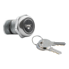 Load image into Gallery viewer, UWS 003-CH505CYLNDR Truck Tool Box Lock and Key