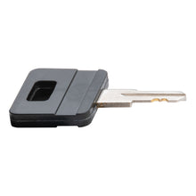 Load image into Gallery viewer, UWS 003-HDL-KEY0002 Truck Tool Box Lock and Key