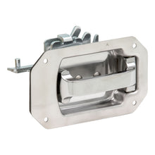 Load image into Gallery viewer, UWS 003-HDNL Truck Bed Storage Box Handle