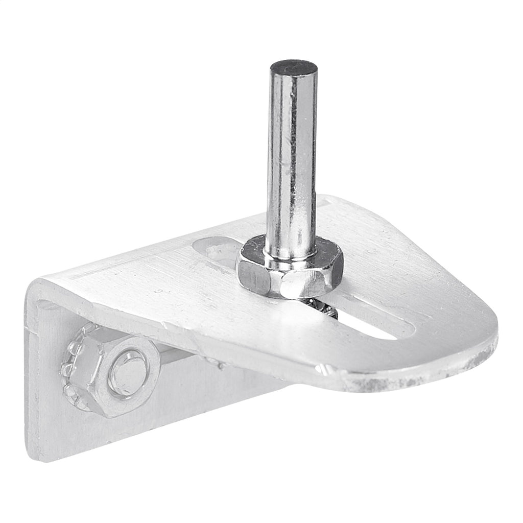 UWS 003-NHPIN Truck Tool Box Latch Striker