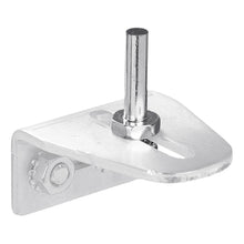 Load image into Gallery viewer, UWS 003-NHPIN Truck Tool Box Latch Striker