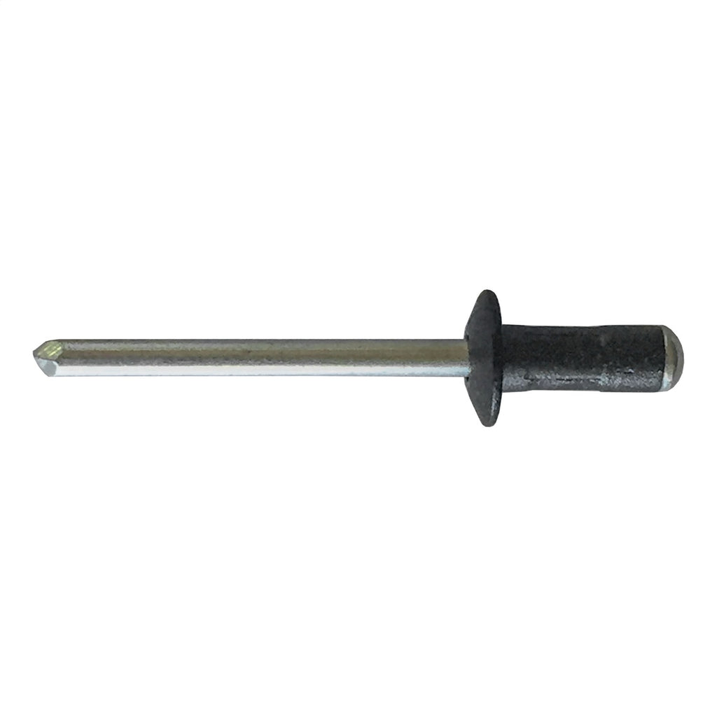 UWS 003-RIVET-BLK Rivet