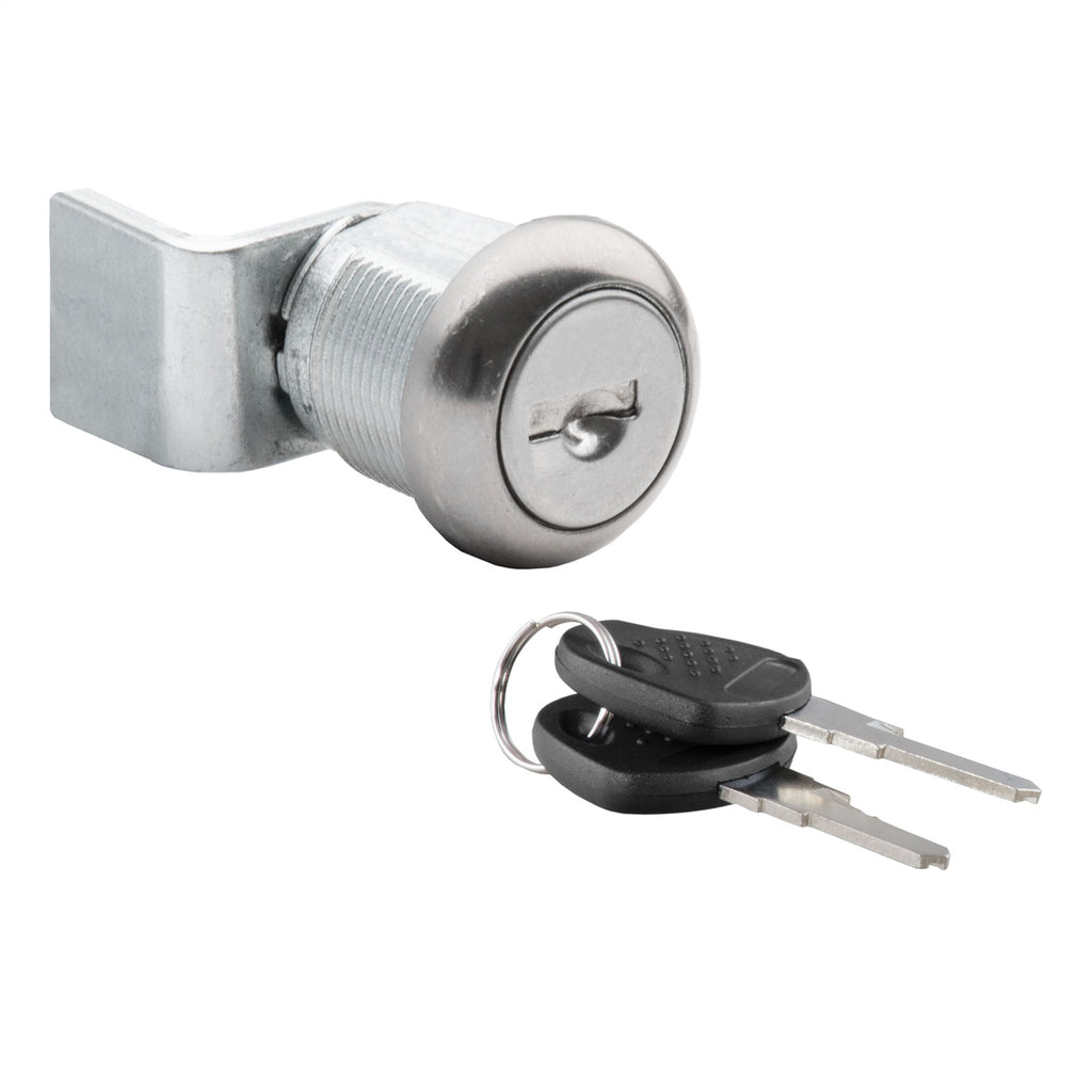 UWS 003-RYTHCY-005 Truck Tool Box Lock and Key