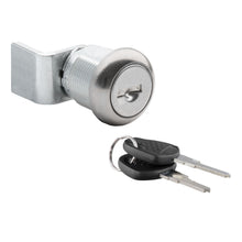 Load image into Gallery viewer, UWS 003-RYTHCY-005 Truck Tool Box Lock and Key