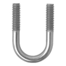 Load image into Gallery viewer, UWS 003-USTRIKER Truck Tool Box Latch Striker