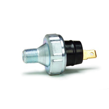 Load image into Gallery viewer, AutoMeter 3243 PRESSURE SWITCH, 50PSI, 1/8" NPTF MALE, FOR PRO-LITE WARNING LIGHT