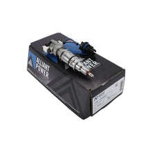 Load image into Gallery viewer, Alliant Power AP60801 Fuel Injector