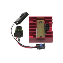 Load image into Gallery viewer, Edelbrock 3518 Ignition Amplifier