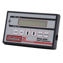 Load image into Gallery viewer, Edelbrock 3519 Pro-Flo Multi-Point Replacement Calibration Module
