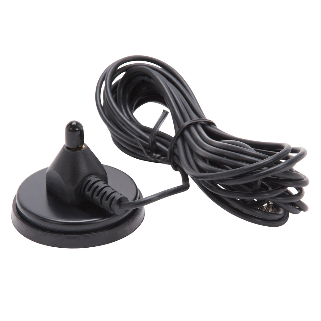 Edelbrock 3523 Antenna