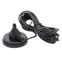 Load image into Gallery viewer, Edelbrock 3523 Antenna