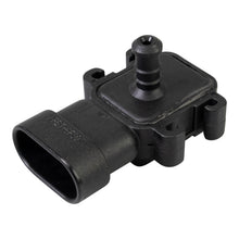 Load image into Gallery viewer, Edelbrock 3542 Manifold Absolute Pressure Sensor #3542 Upgrade For ProFlo4 Boosted Applications