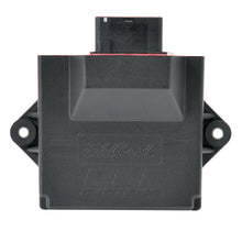 Load image into Gallery viewer, Edelbrock 3543 Engine Control Unit (ECU) #3543 for the Pro-Flo 4