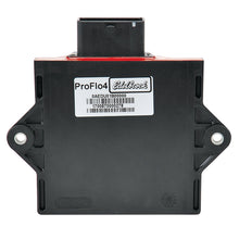 Load image into Gallery viewer, Edelbrock 3543 Engine Control Unit (ECU) #3543 for the Pro-Flo 4