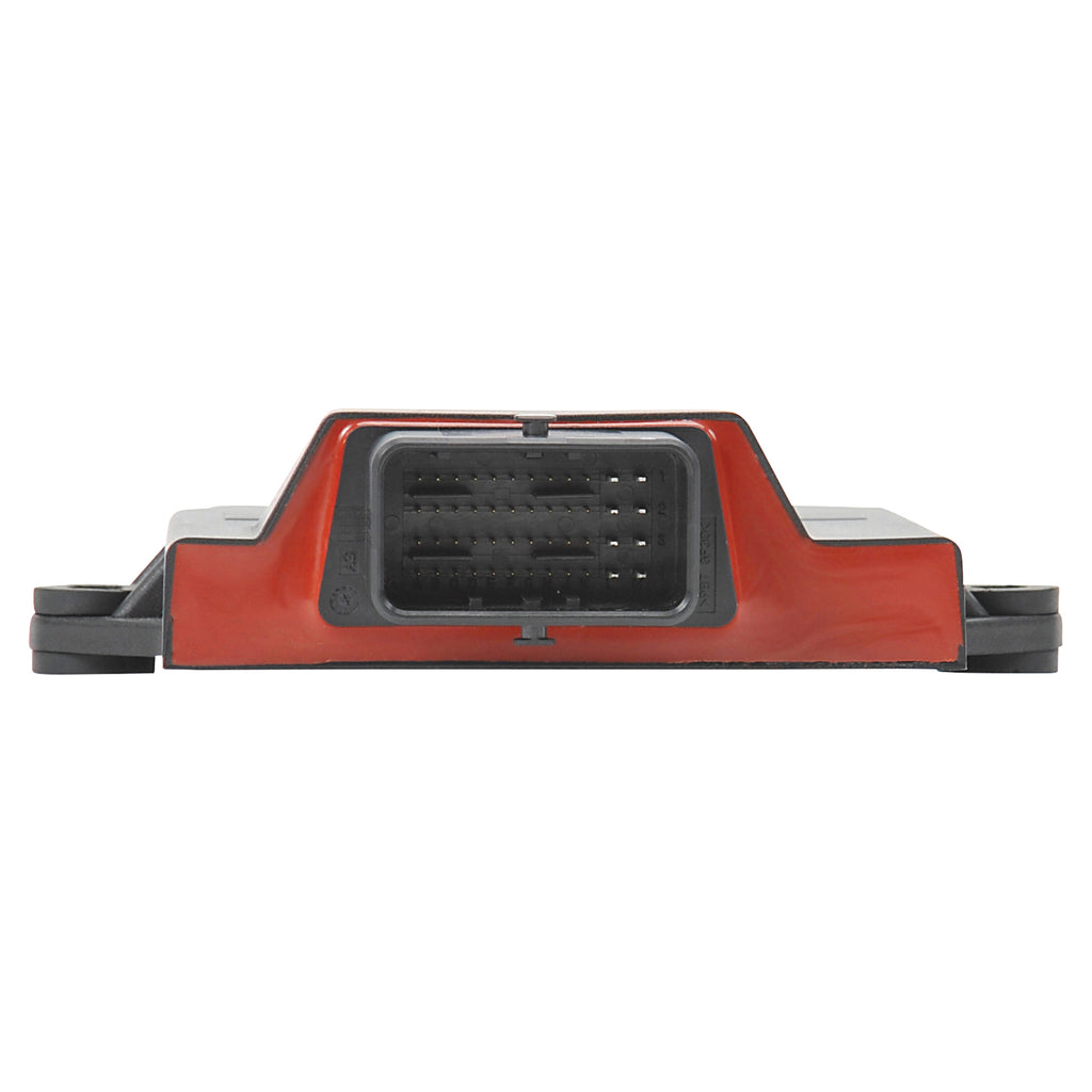 Edelbrock 3543 Engine Control Unit (ECU) #3543 for the Pro-Flo 4