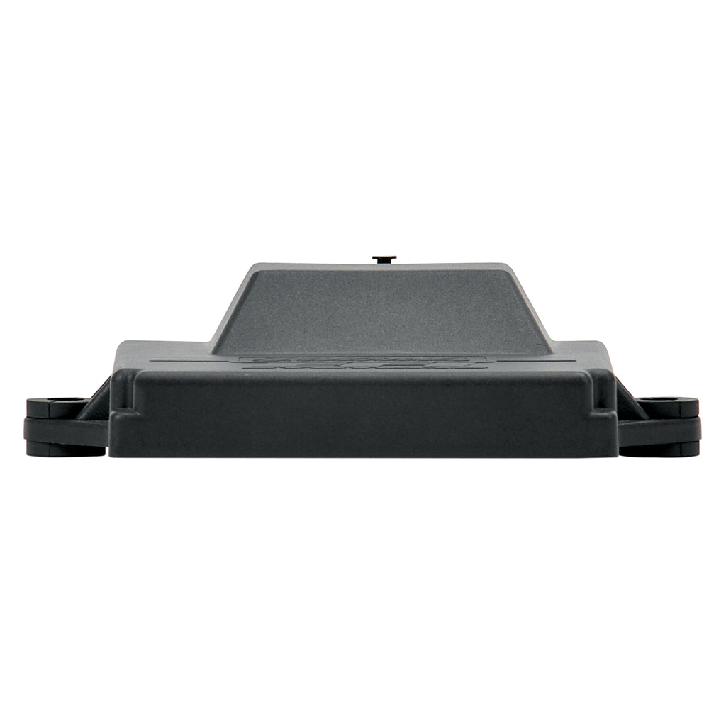 Edelbrock 3543 Engine Control Unit (ECU) #3543 for the Pro-Flo 4