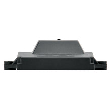 Load image into Gallery viewer, Edelbrock 3543 Engine Control Unit (ECU) #3543 for the Pro-Flo 4