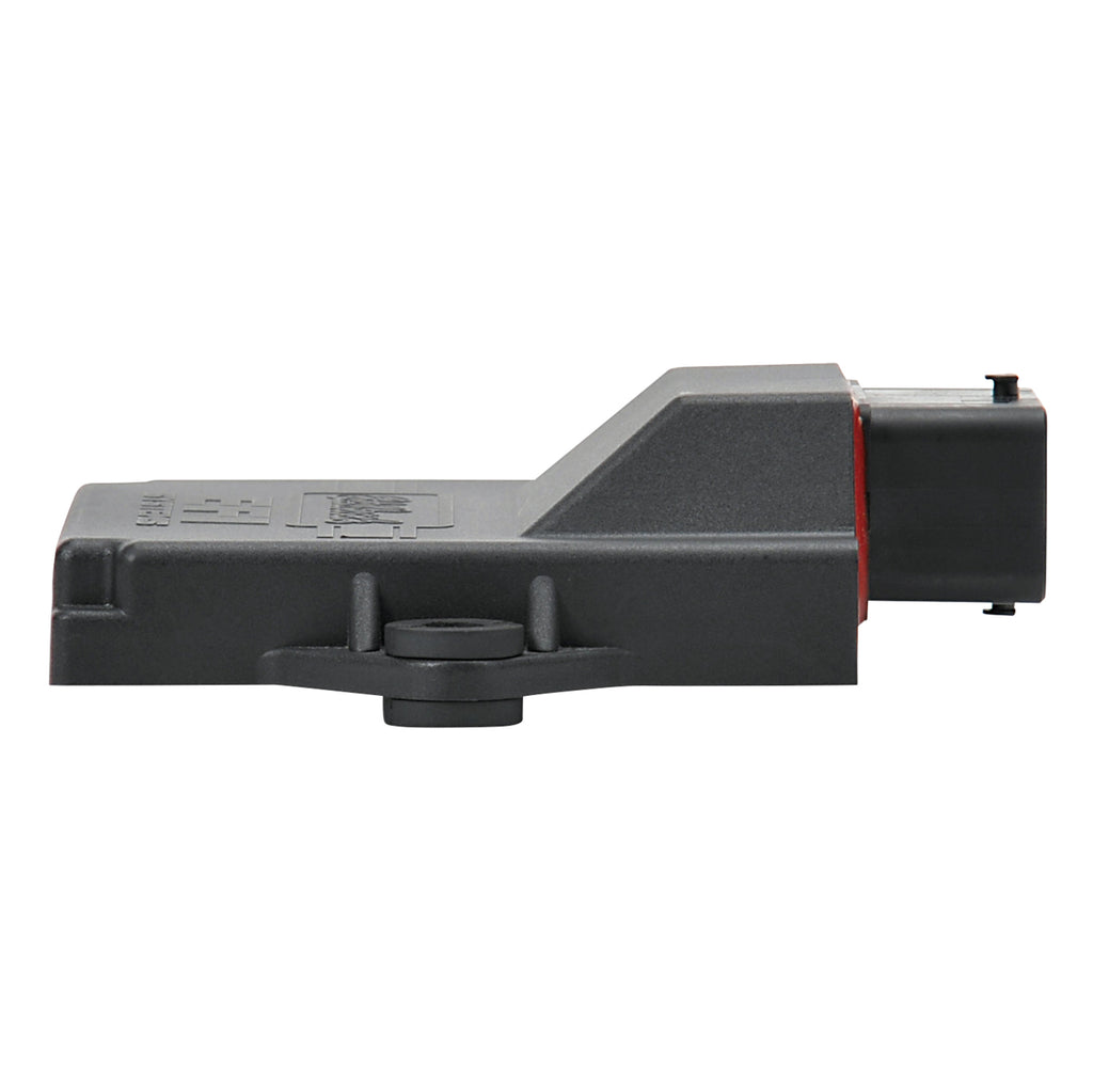 Edelbrock 3543 Engine Control Unit (ECU) #3543 for the Pro-Flo 4