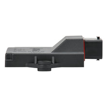Load image into Gallery viewer, Edelbrock 3543 Engine Control Unit (ECU) #3543 for the Pro-Flo 4
