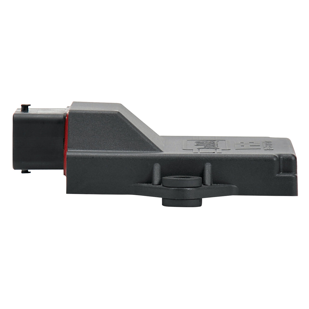 Edelbrock 3543 Engine Control Unit (ECU) #3543 for the Pro-Flo 4