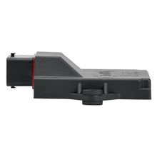 Load image into Gallery viewer, Edelbrock 3543 Engine Control Unit (ECU) #3543 for the Pro-Flo 4