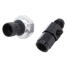 Load image into Gallery viewer, Edelbrock 3546 Pro-Flo 3 Fuel Sensor (1/8" -27 NPT)
