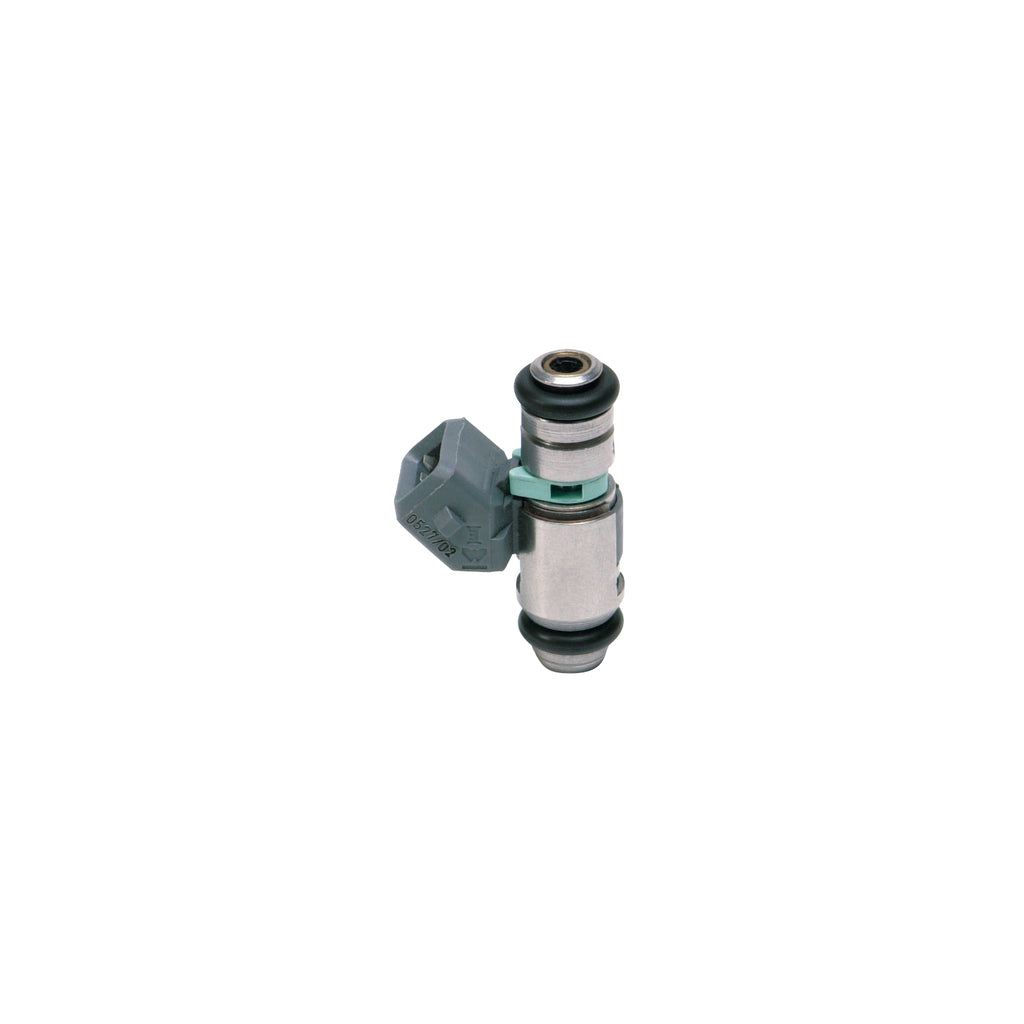 Edelbrock 3574 19 Lb/Hr Pico Fuel Injector (Qty 1)