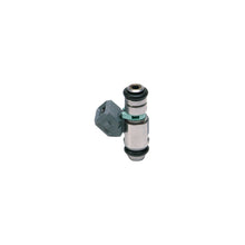 Load image into Gallery viewer, Edelbrock 3574 19 Lb/Hr Pico Fuel Injector (Qty 1)