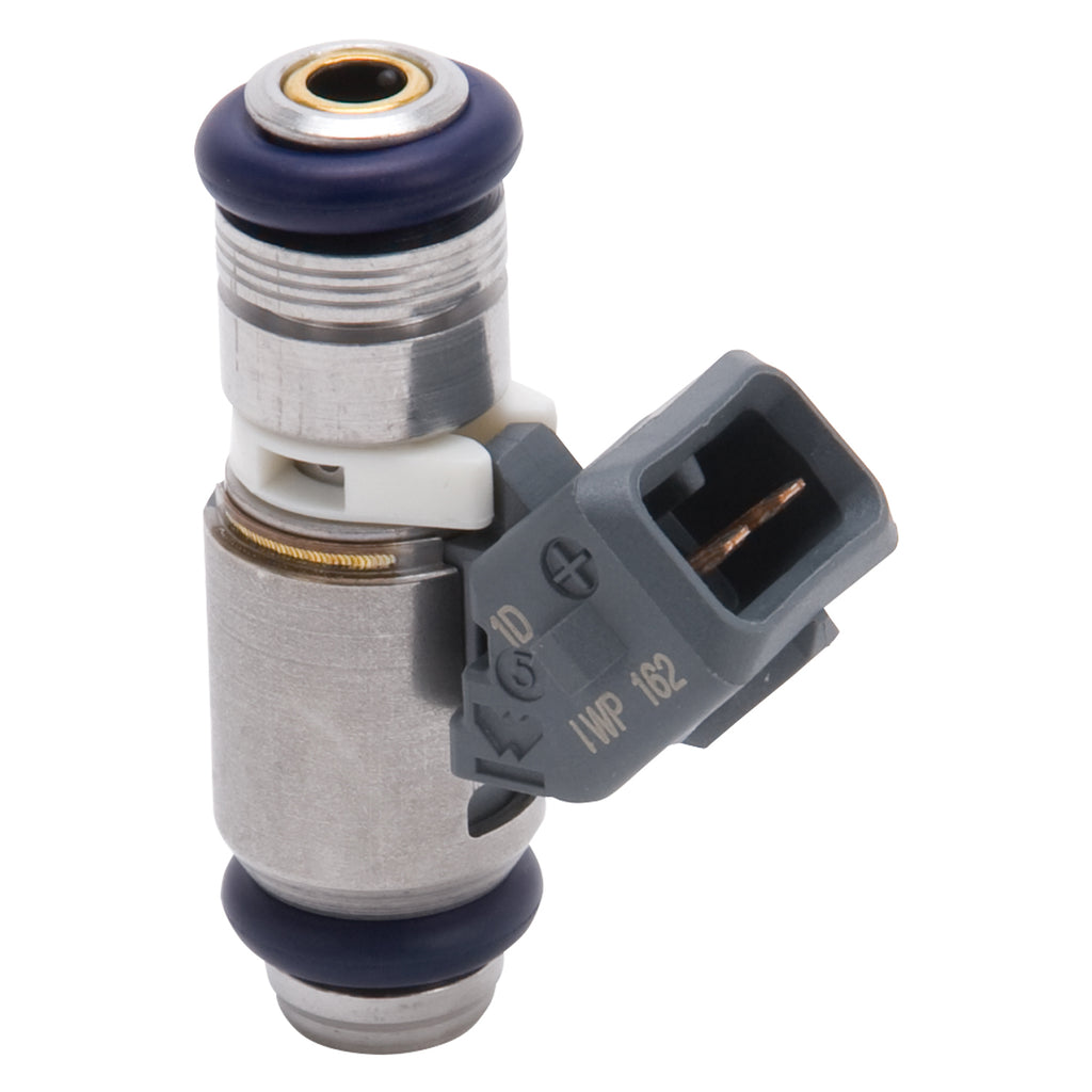 Edelbrock 3583 29 Lb/Hr Pico Fuel Injector (Qty 1)
