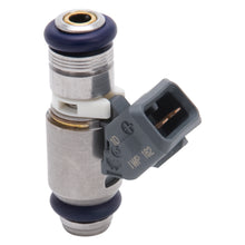 Load image into Gallery viewer, Edelbrock 3583 29 Lb/Hr Pico Fuel Injector (Qty 1)