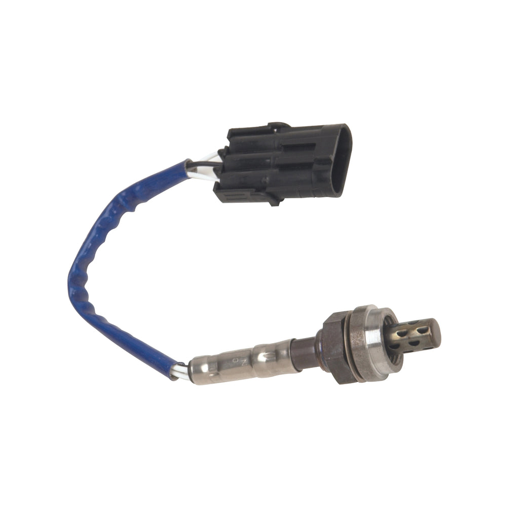 Edelbrock 3591 Oxygen Sensor for Pro-Flo 1 EFI, Bosch 3-Wire, Narrow-Band