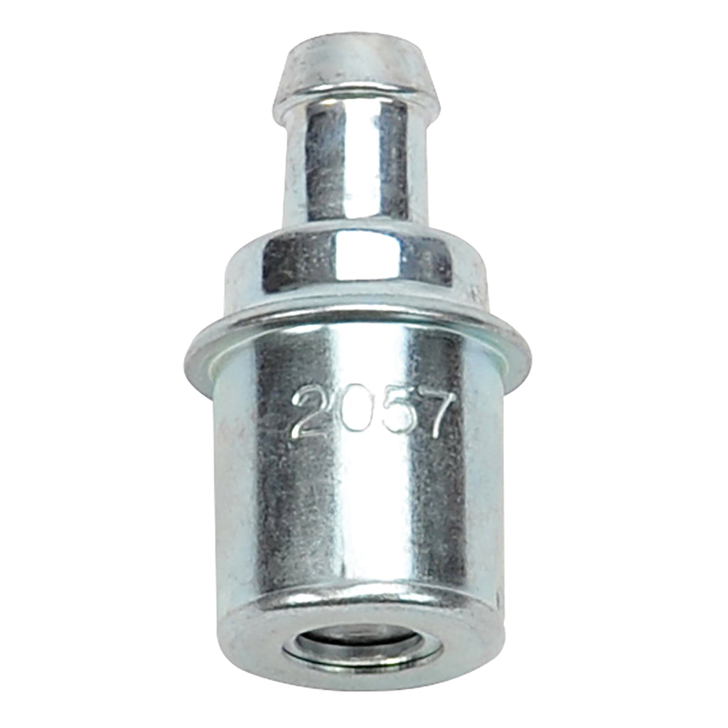 Edelbrock 3593 Edelbrock PCV Valve