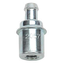 Load image into Gallery viewer, Edelbrock 3593 Edelbrock PCV Valve
