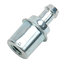 Load image into Gallery viewer, Edelbrock 3593 Edelbrock PCV Valve