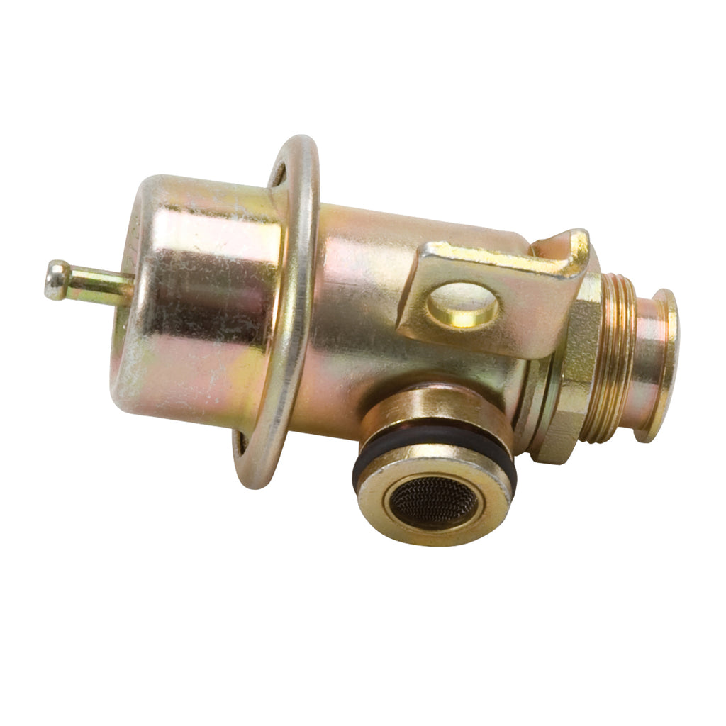 Edelbrock 3595 Fuel Pressure Regulator