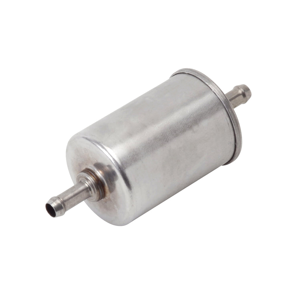 Edelbrock 3596 Pro-Flo EFI Replacement Fuel Filter