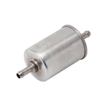 Load image into Gallery viewer, Edelbrock 3596 Pro-Flo EFI Replacement Fuel Filter