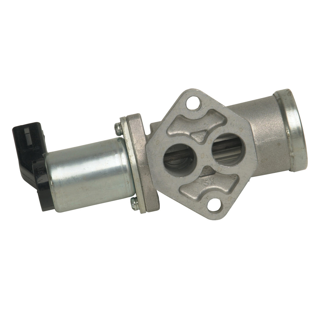 Edelbrock 3599 Idle Air Control Valve