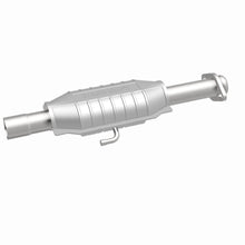 Load image into Gallery viewer, MagnaFlow Exhaust Products 23443 Standard Grade Direct-Fit Catalytic Converter for Select Chevrolet Camaro, Pontiac Firebird