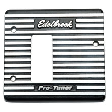 Load image into Gallery viewer, Edelbrock 3612 ECU COVER
