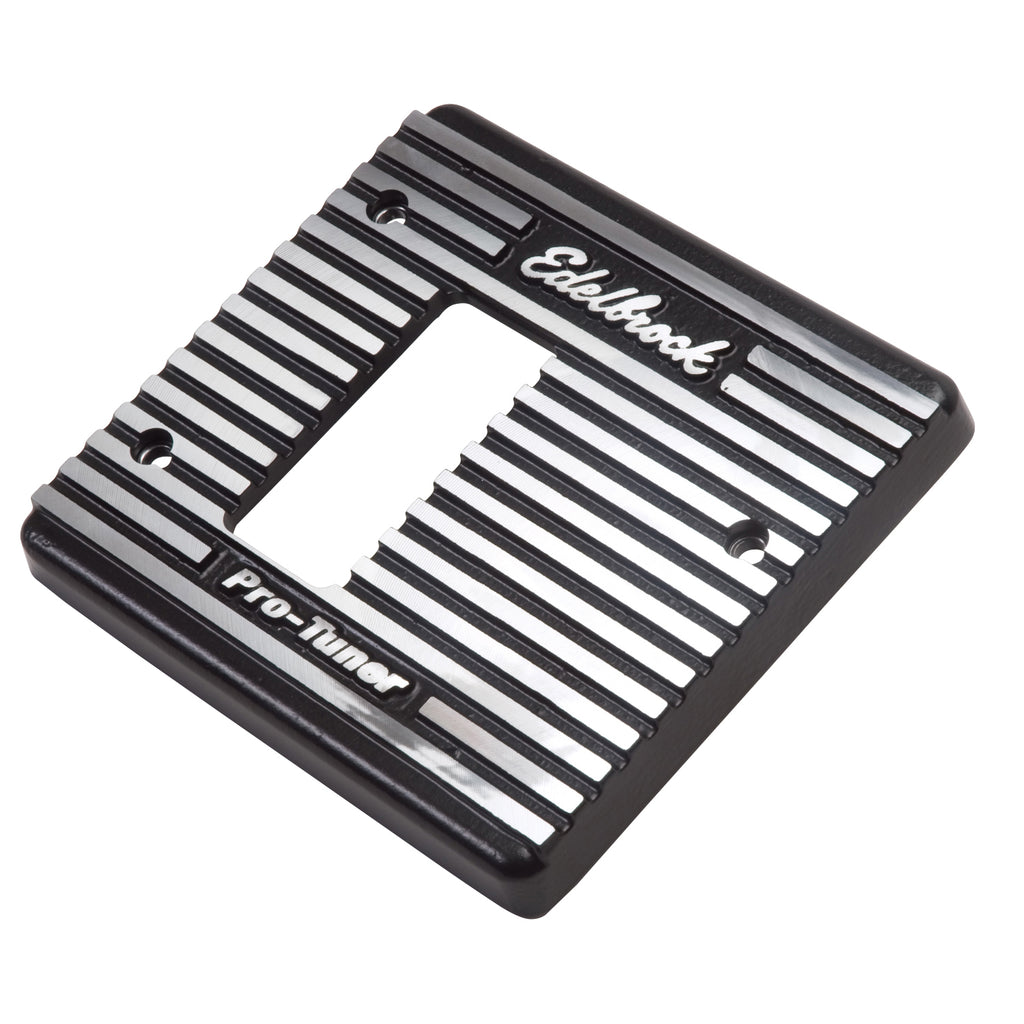 Edelbrock 3612 ECU COVER
