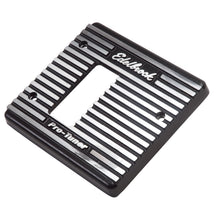 Load image into Gallery viewer, Edelbrock 3612 ECU COVER